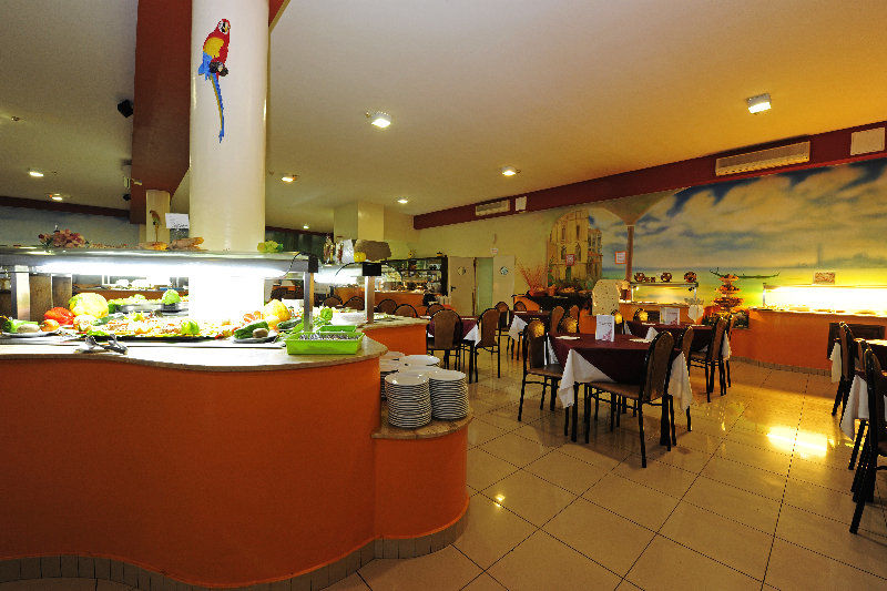 Oasis Papagayo Sport Resort Corralejo Exterior foto